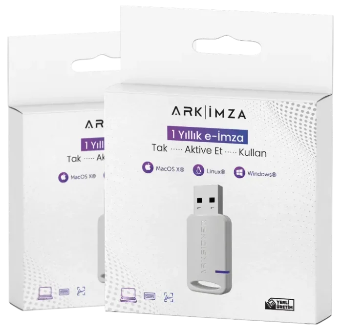 65c22a610358ea31e5559288_Group 44637 (1)